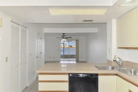 26310 Rampart Boulevard Punta Gorda FL 33983