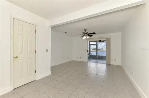 26310 Rampart Boulevard Punta Gorda FL 33983