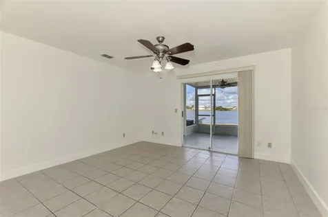 26310 Rampart Boulevard Punta Gorda FL 33983