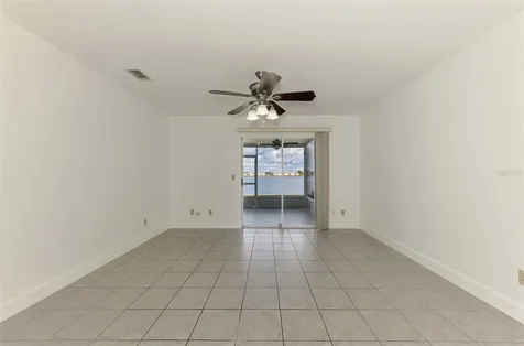 26310 Rampart Boulevard Punta Gorda FL 33983