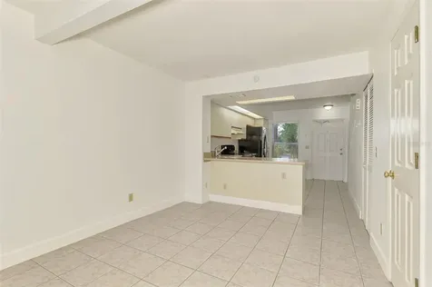 26310 Rampart Boulevard Punta Gorda FL 33983