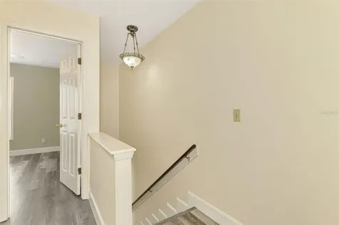 26310 Rampart Boulevard Punta Gorda FL 33983