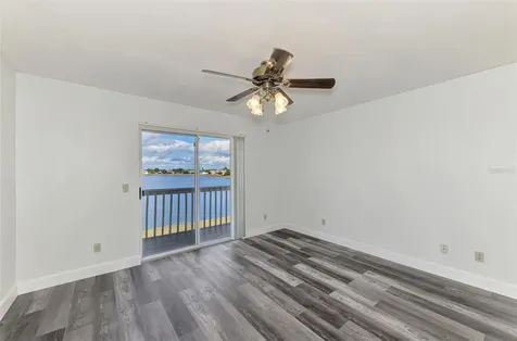 26310 Rampart Boulevard Punta Gorda FL 33983
