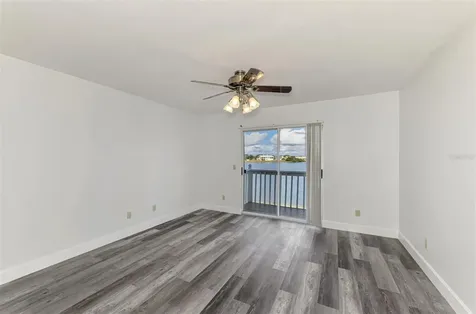 26310 Rampart Boulevard Punta Gorda FL 33983
