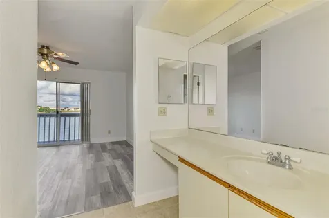 26310 Rampart Boulevard Punta Gorda FL 33983