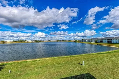26310 Rampart Boulevard Punta Gorda FL 33983