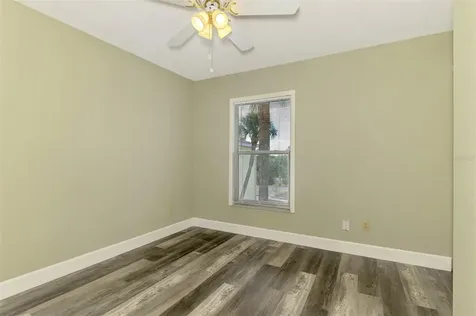 26310 Rampart Boulevard Punta Gorda FL 33983