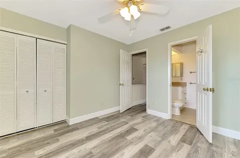 26310 Rampart Boulevard Punta Gorda FL 33983