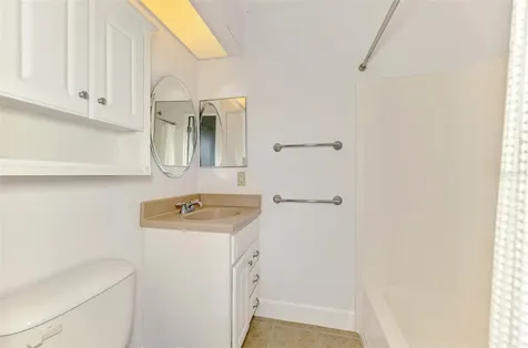 26310 Rampart Boulevard Punta Gorda FL 33983