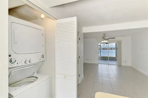 26310 Rampart Boulevard Punta Gorda FL 33983