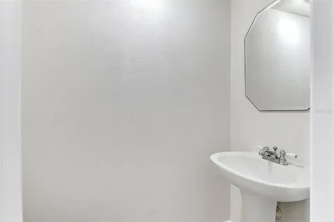 26310 Rampart Boulevard Punta Gorda FL 33983