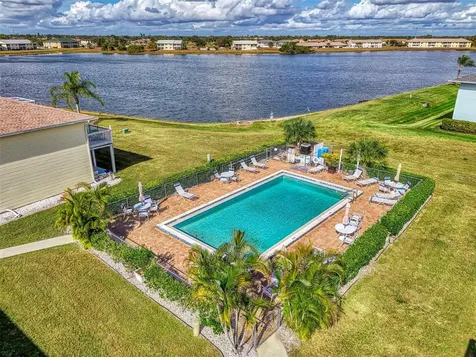26310 Rampart Boulevard Punta Gorda FL 33983