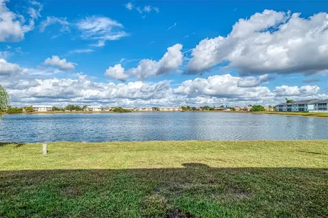 26310 Rampart Boulevard Punta Gorda FL 33983