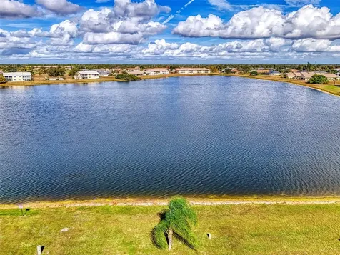 26310 Rampart Boulevard Punta Gorda FL 33983