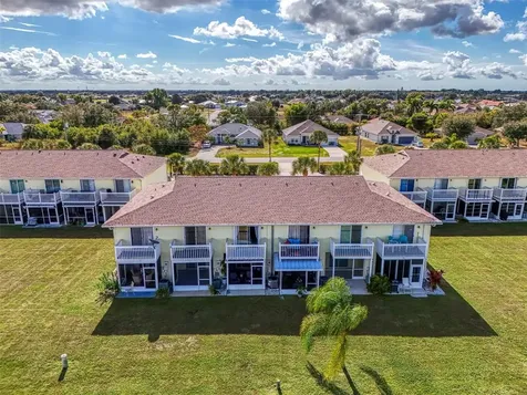 26310 Rampart Boulevard Punta Gorda FL 33983