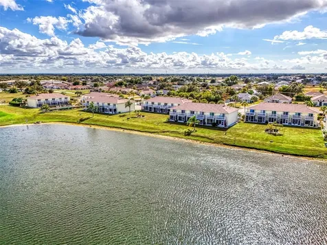 26310 Rampart Boulevard Punta Gorda FL 33983