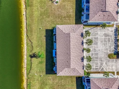 26310 Rampart Boulevard Punta Gorda FL 33983