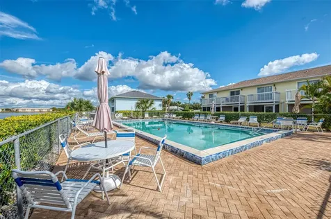 26310 Rampart Boulevard Punta Gorda FL 33983