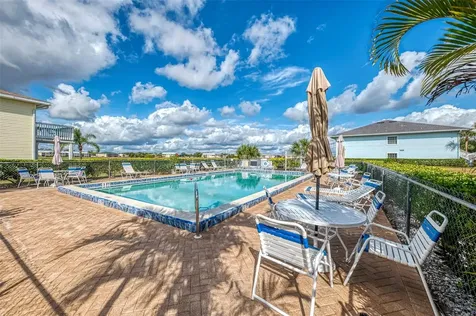 26310 Rampart Boulevard Punta Gorda FL 33983