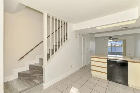26310 Rampart Boulevard Punta Gorda FL 33983