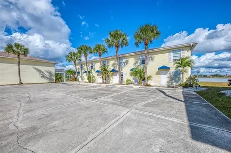 26310 Rampart Boulevard Punta Gorda FL 33983