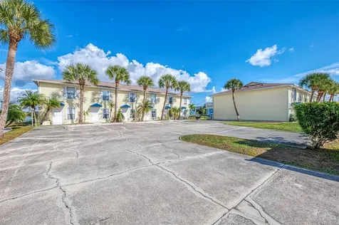 26310 Rampart Boulevard Punta Gorda FL 33983