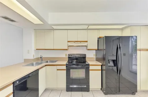 26310 Rampart Boulevard Punta Gorda FL 33983