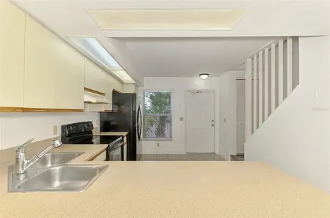 26310 Rampart Boulevard Punta Gorda FL 33983