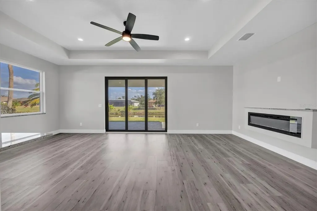 9 Bunker Place Rotonda West FL 33947