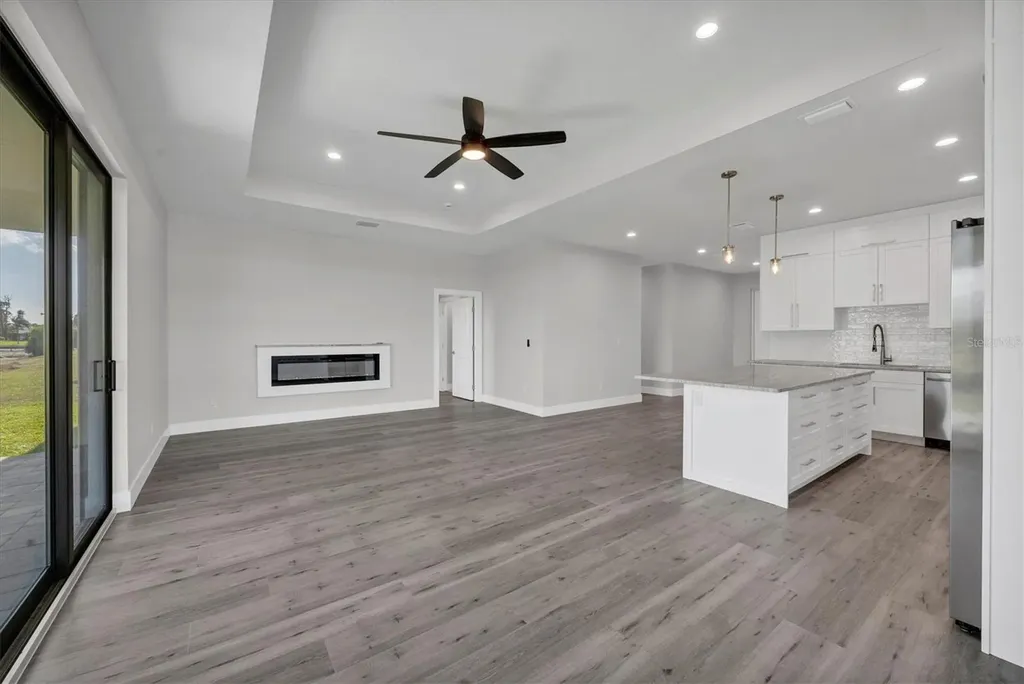 9 Bunker Place Rotonda West FL 33947