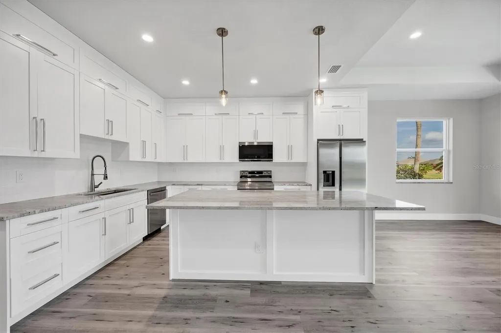 9 Bunker Place Rotonda West FL 33947
