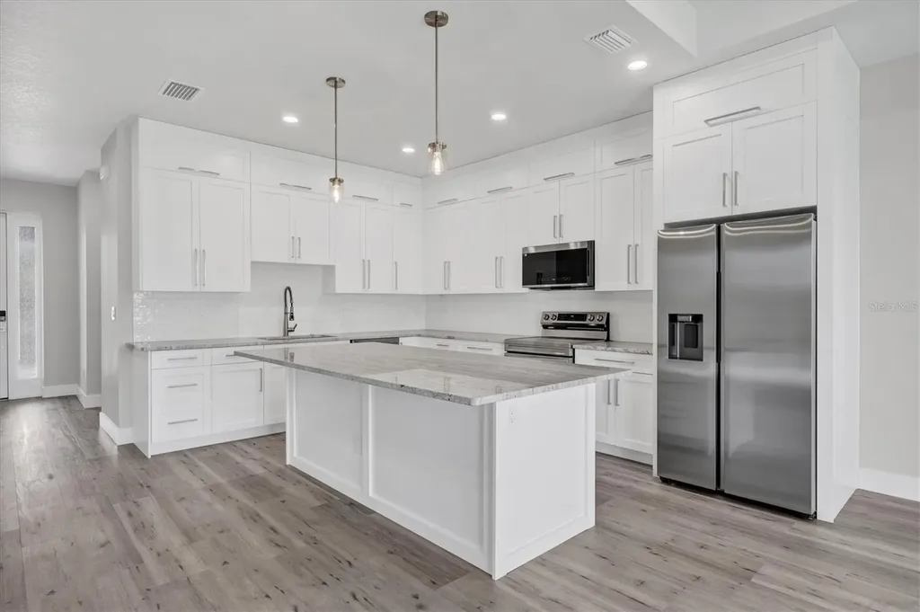 9 Bunker Place Rotonda West FL 33947