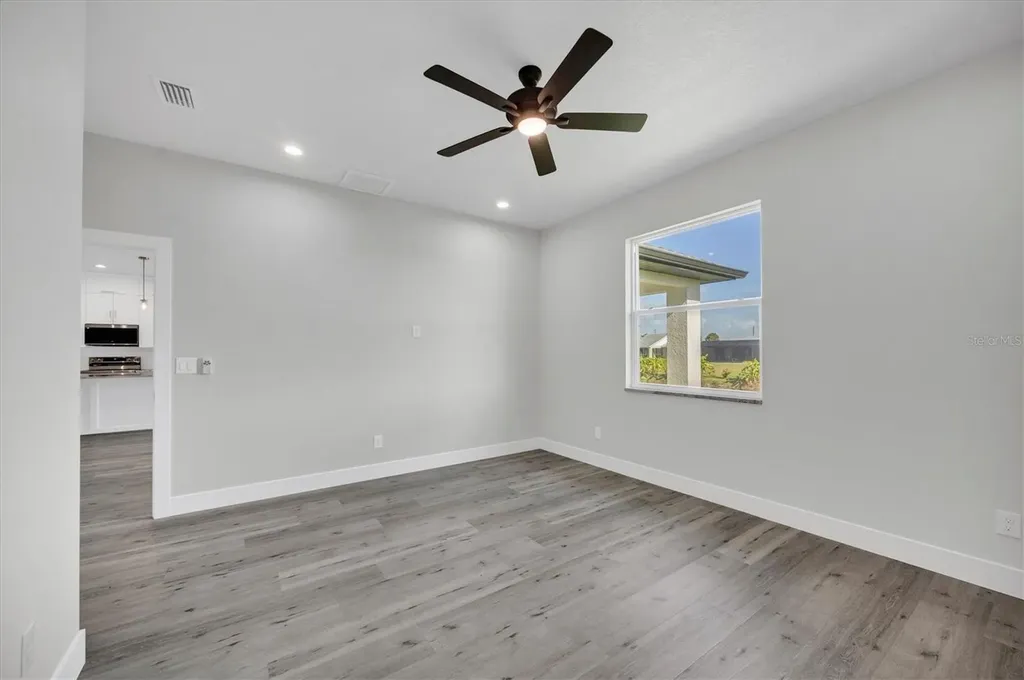 9 Bunker Place Rotonda West FL 33947