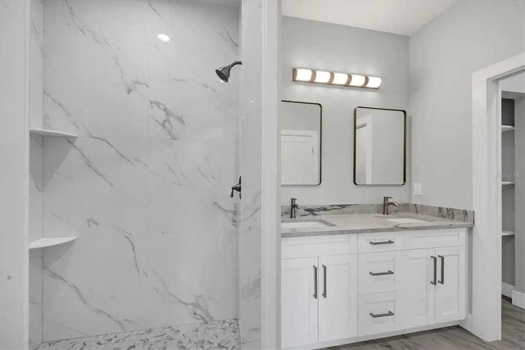 9 Bunker Place Rotonda West FL 33947