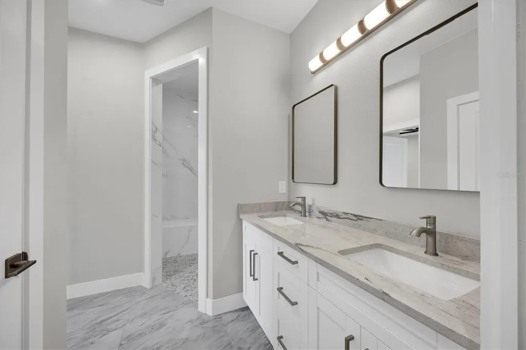 9 Bunker Place Rotonda West FL 33947