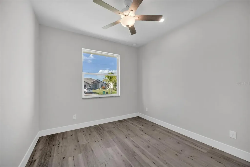 9 Bunker Place Rotonda West FL 33947