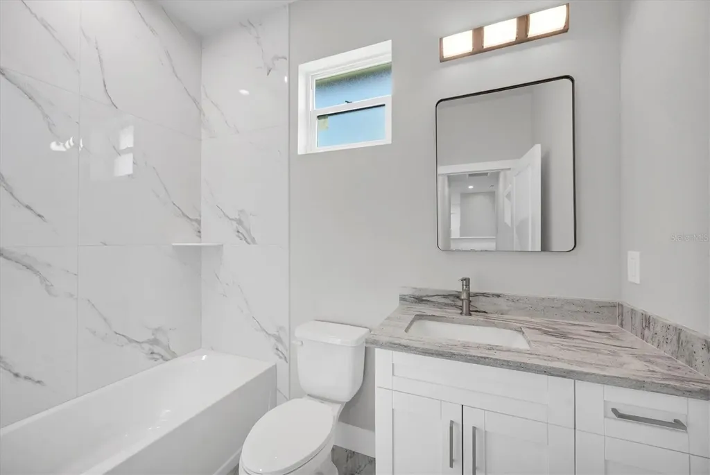 9 Bunker Place Rotonda West FL 33947