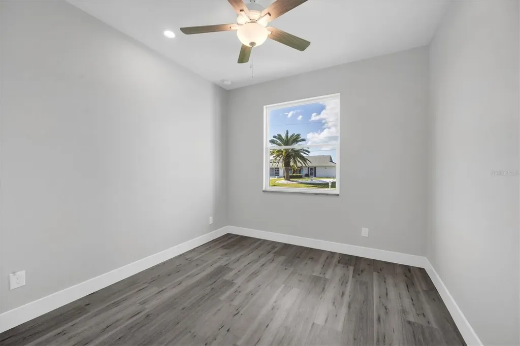 9 Bunker Place Rotonda West FL 33947