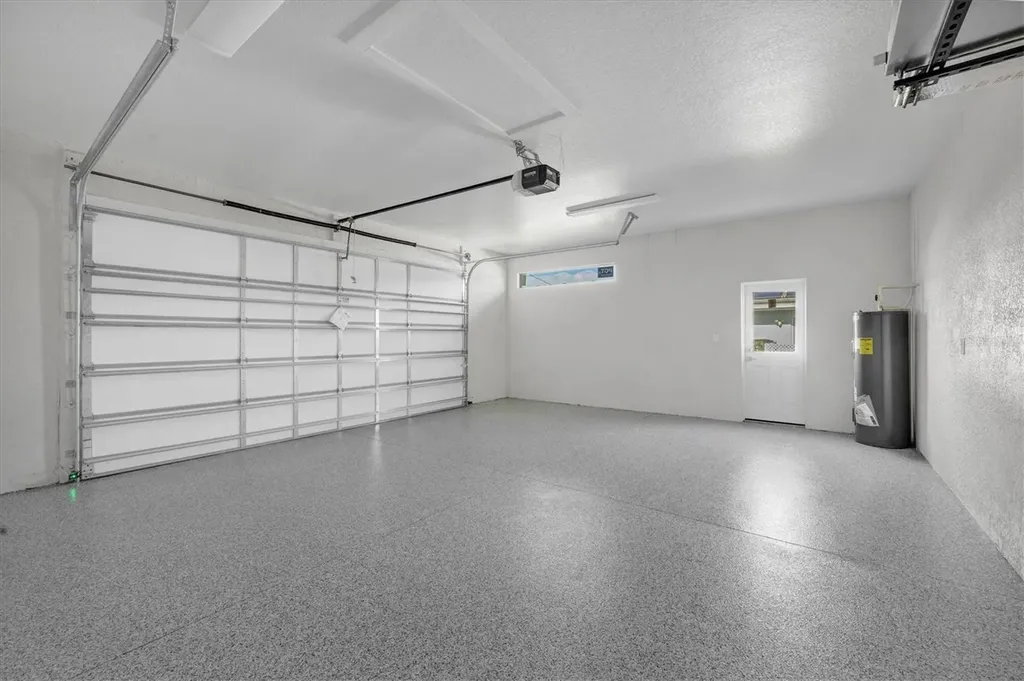 9 Bunker Place Rotonda West FL 33947