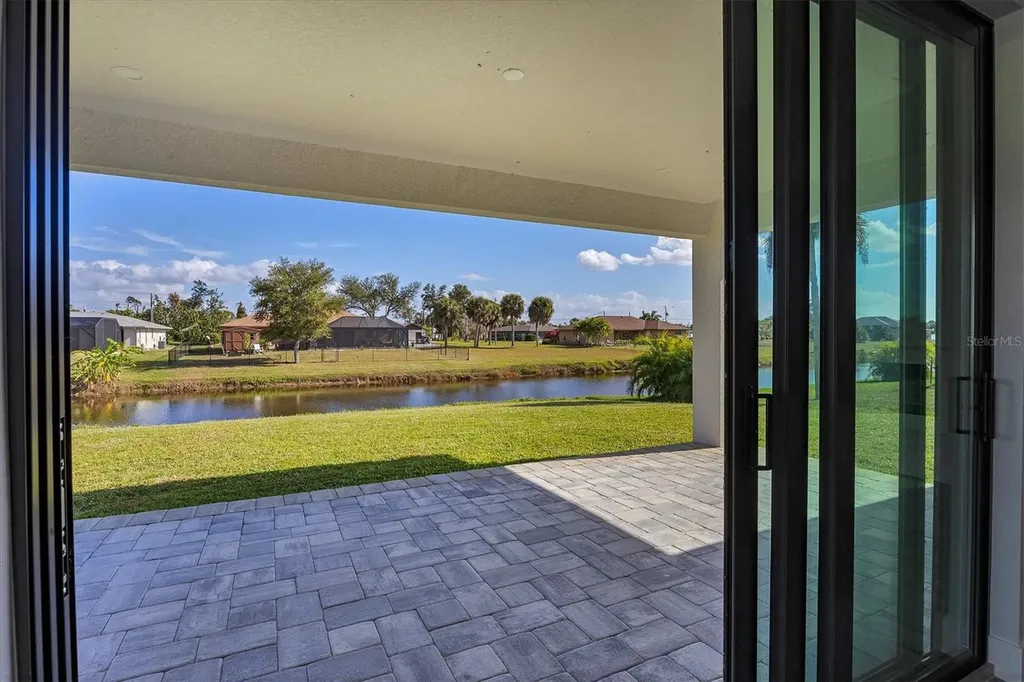 9 Bunker Place Rotonda West FL 33947