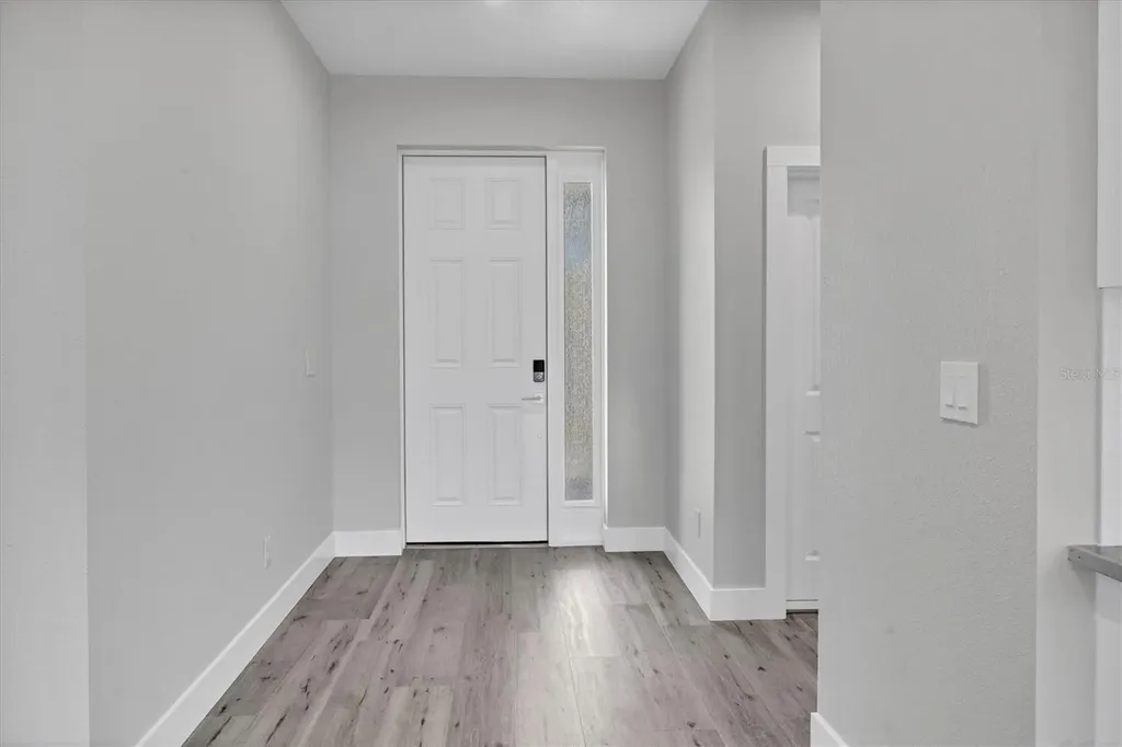 9 Bunker Place Rotonda West FL 33947