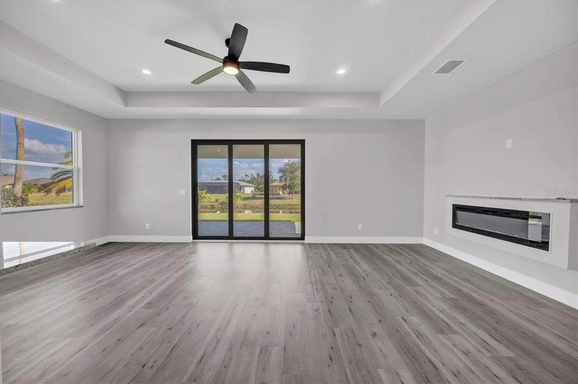 9 Bunker Place Rotonda West FL 33947
