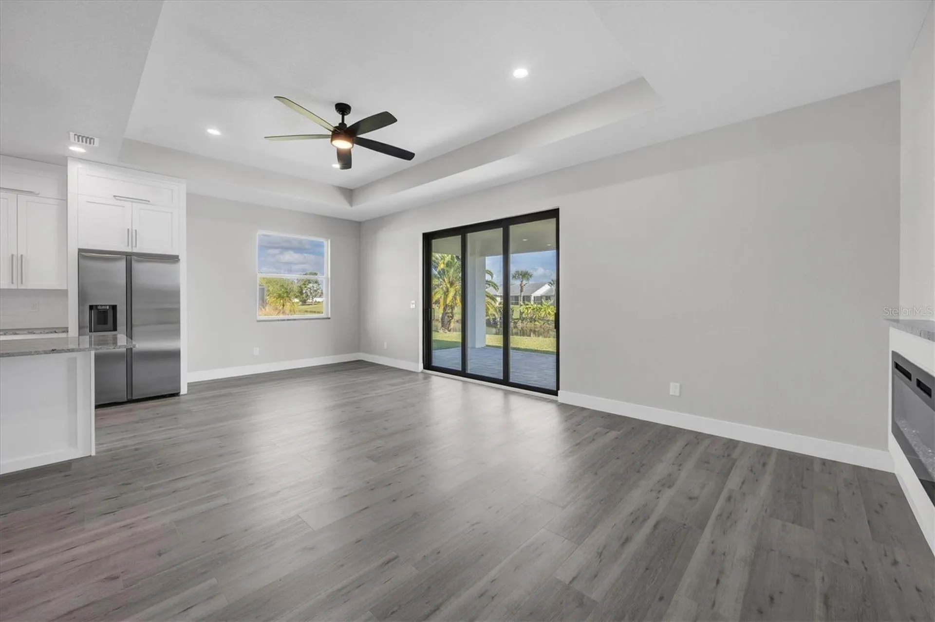 9 Bunker Place Rotonda West FL 33947