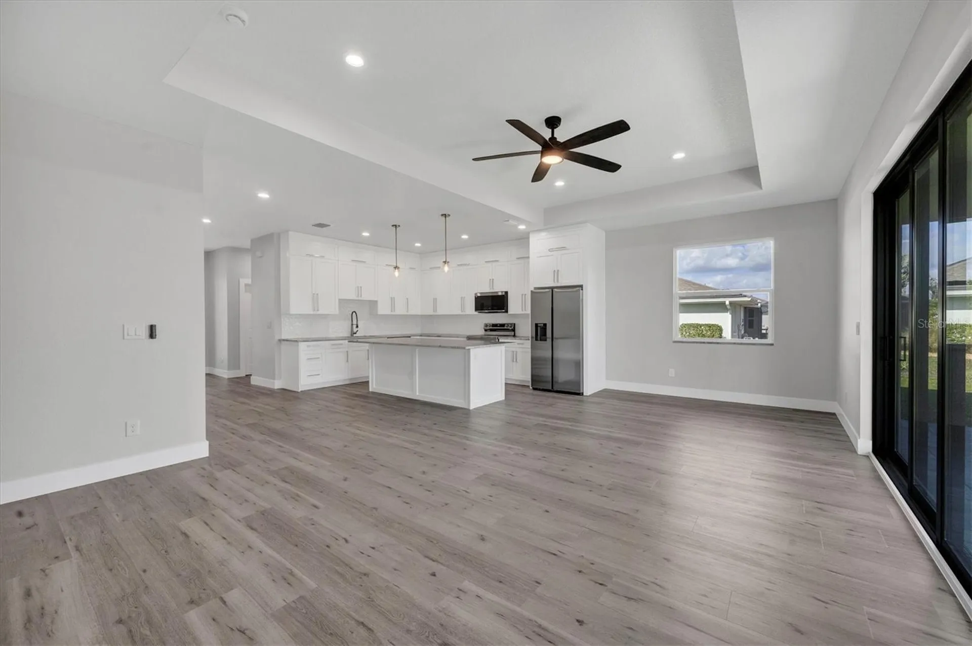 9 Bunker Place Rotonda West FL 33947