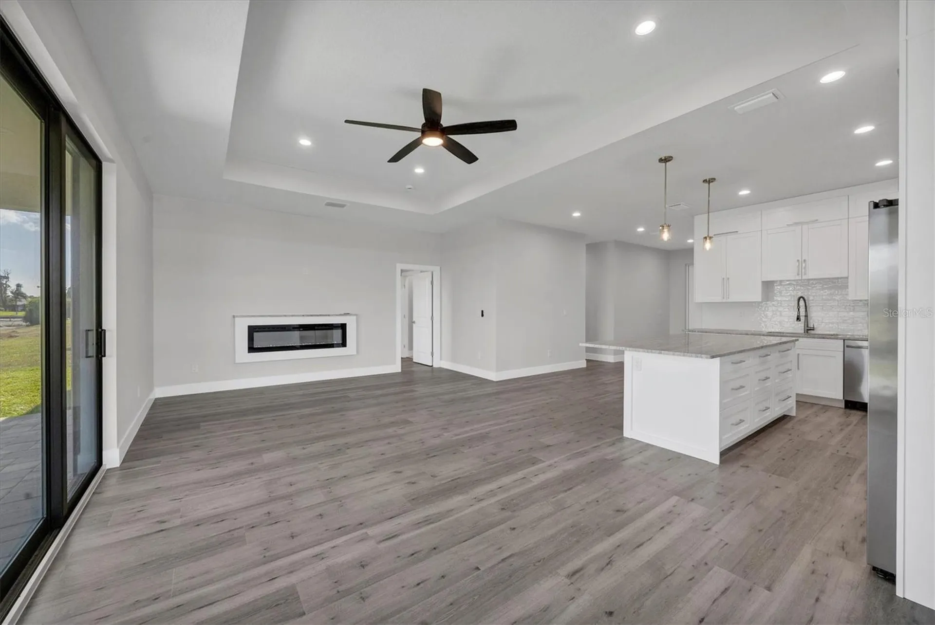 9 Bunker Place Rotonda West FL 33947