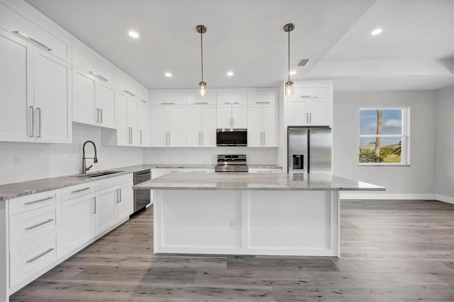 9 Bunker Place Rotonda West FL 33947
