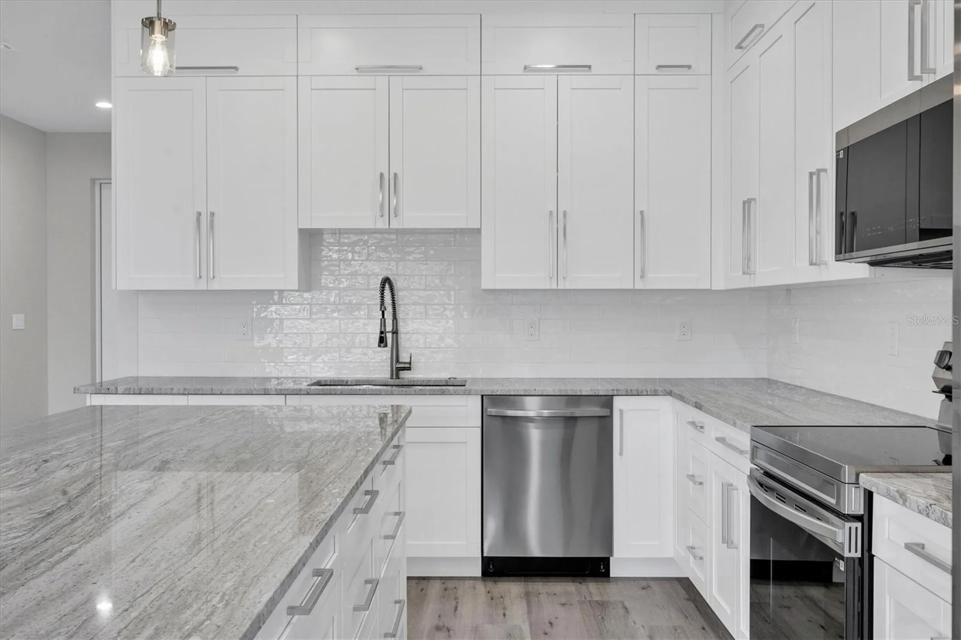 9 Bunker Place Rotonda West FL 33947