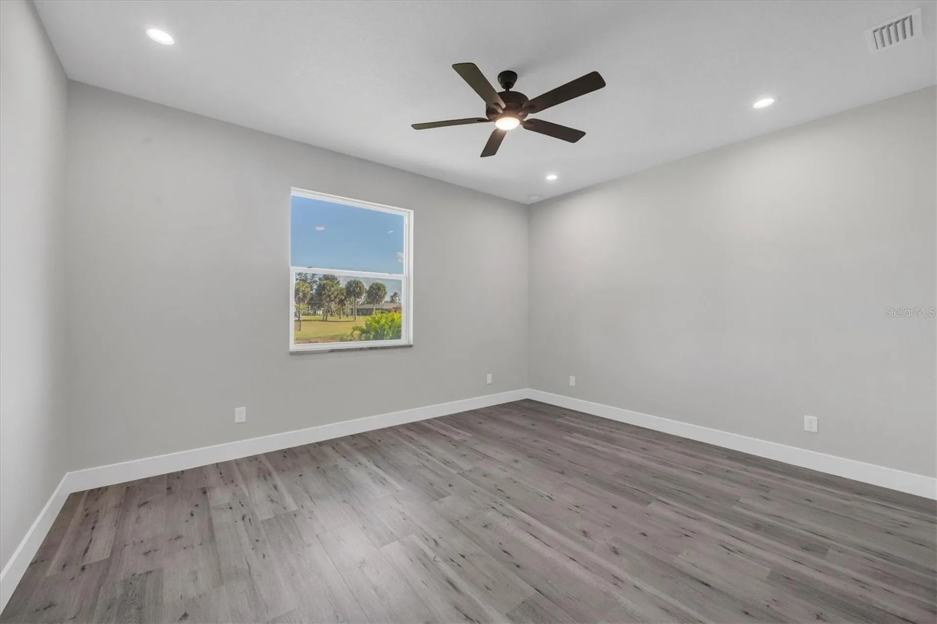 9 Bunker Place Rotonda West FL 33947