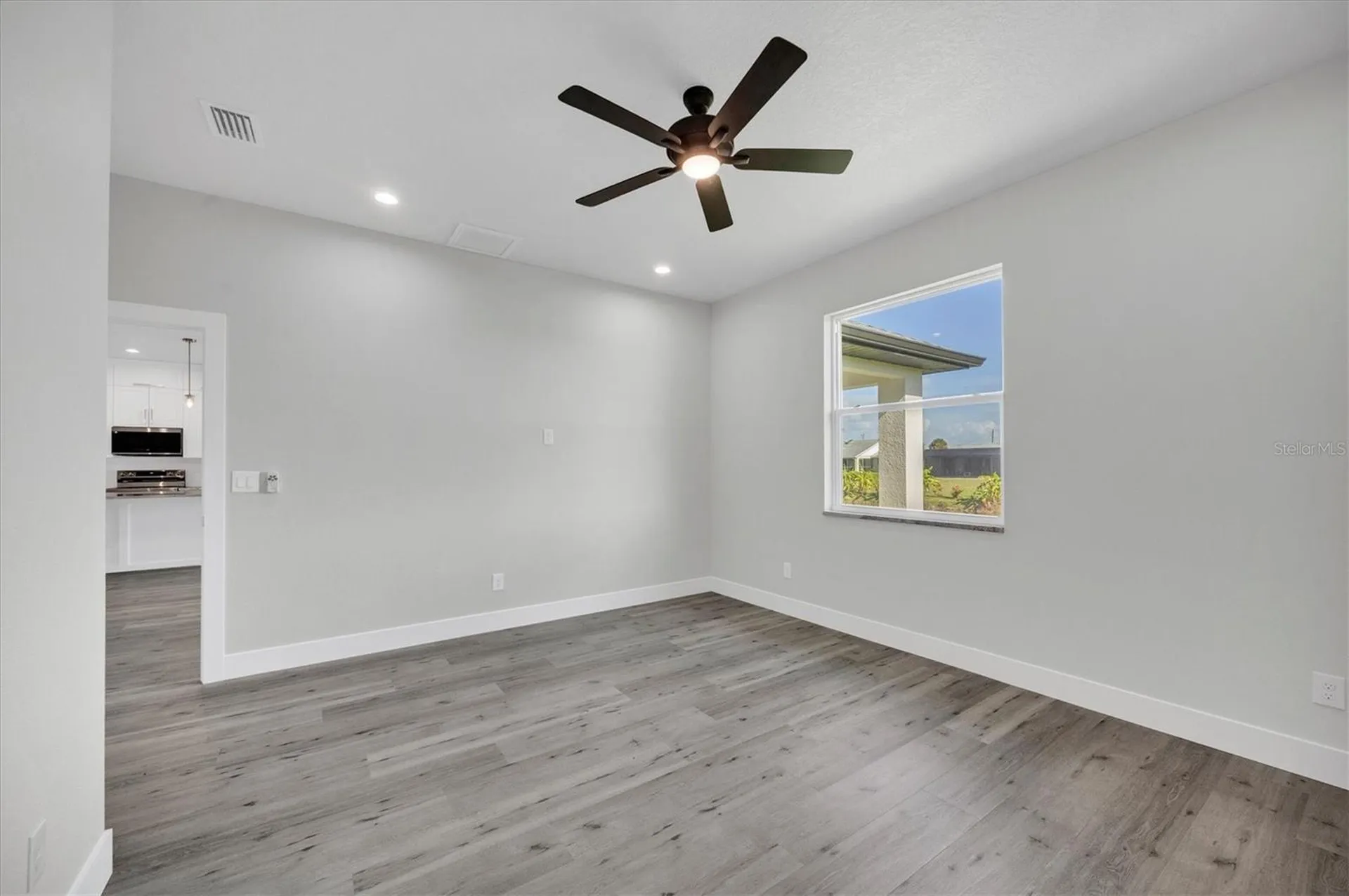 9 Bunker Place Rotonda West FL 33947