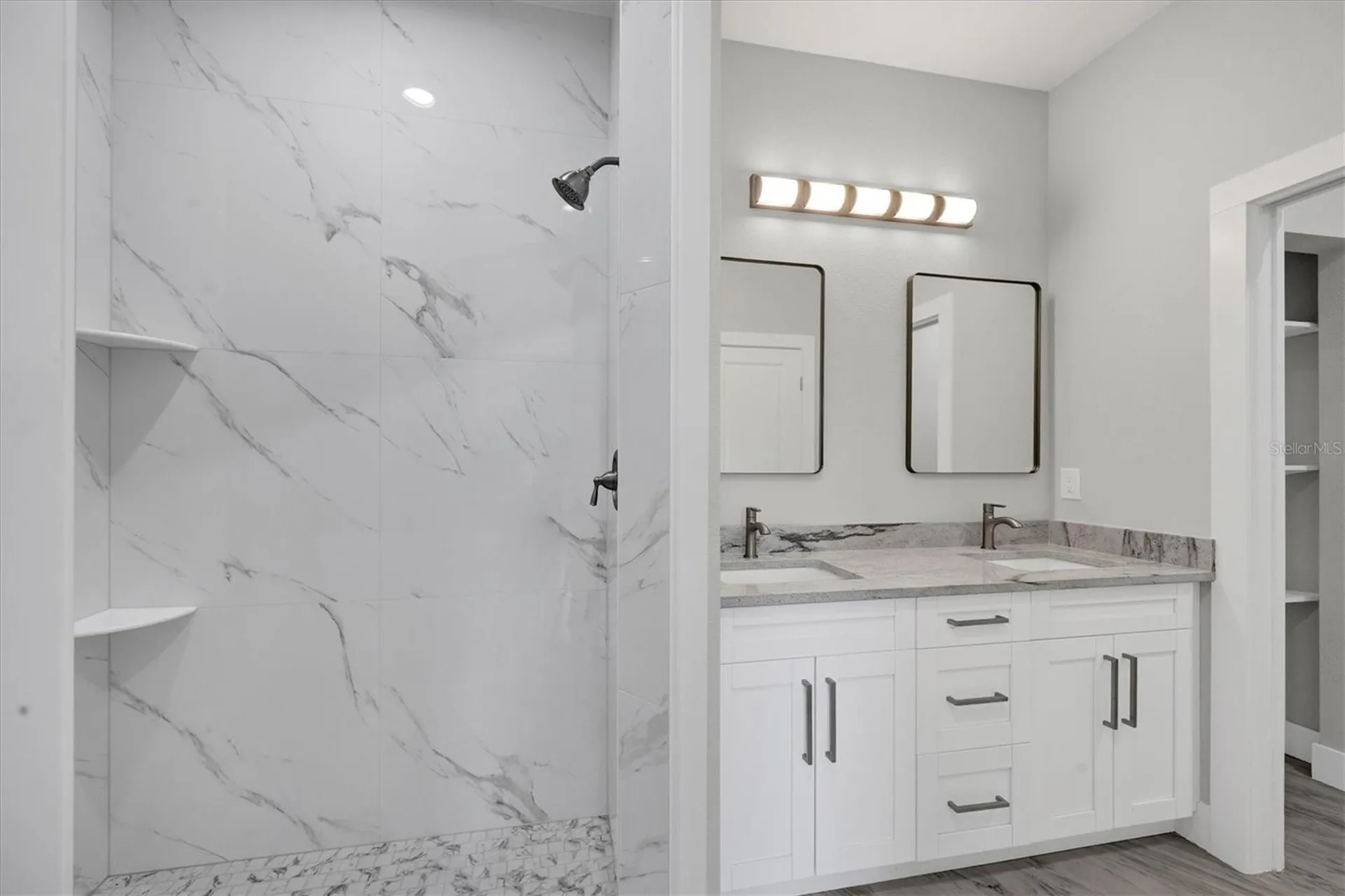 9 Bunker Place Rotonda West FL 33947